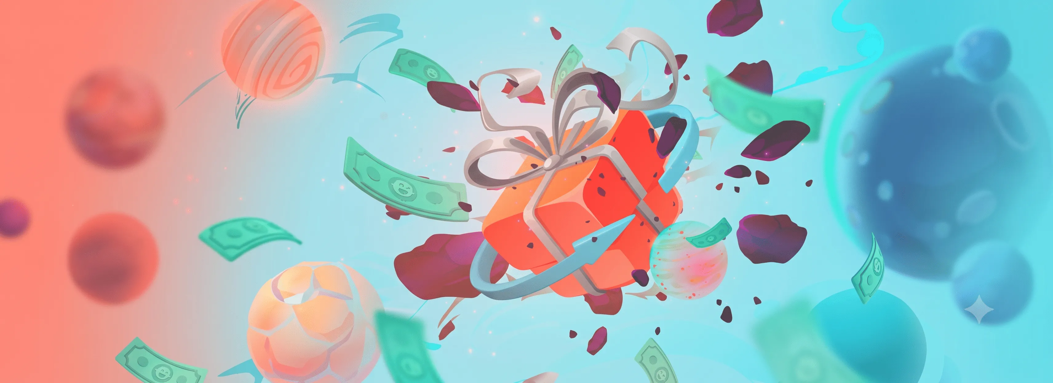 HugoBets bonus