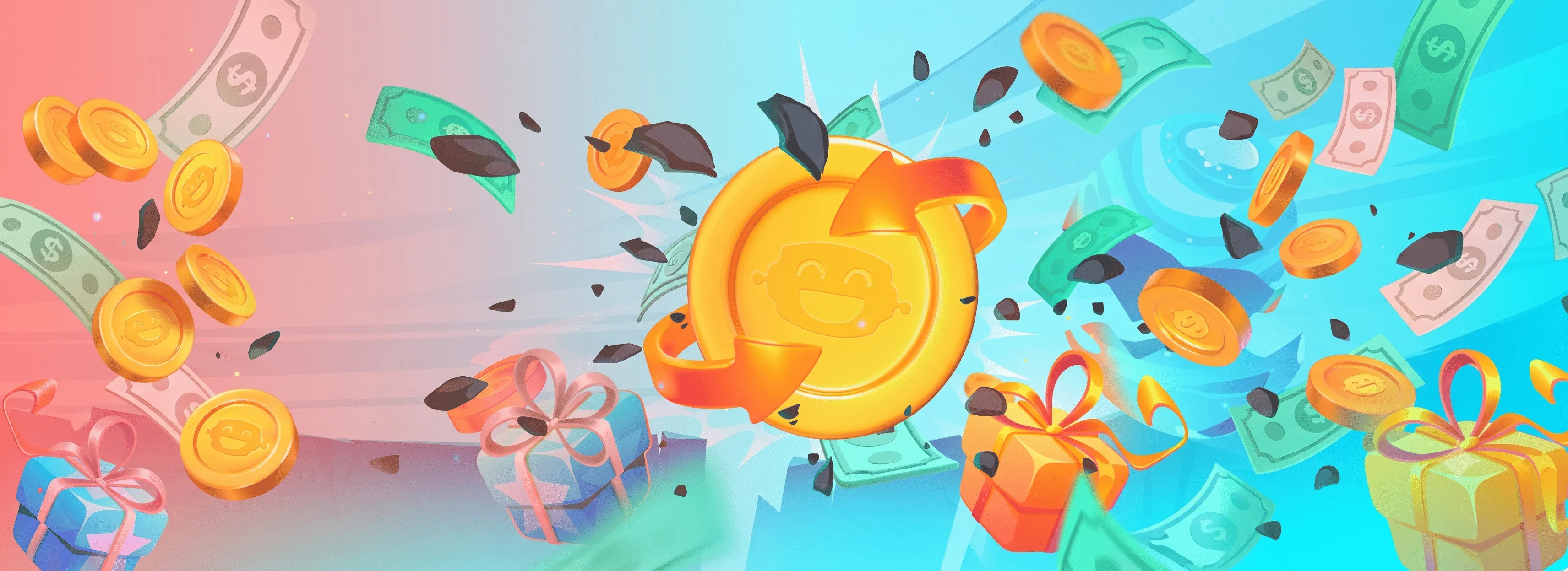 HugoBets Casino